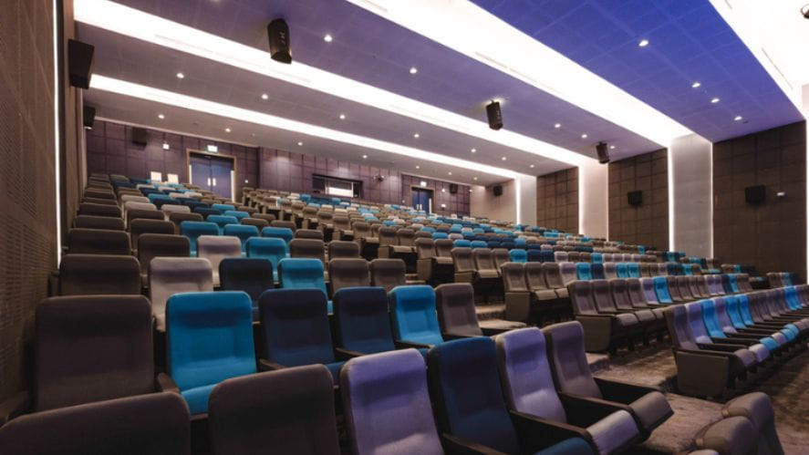 NAS Abu Dhabi | Nord Anglia International School - 08 - Carousel Default