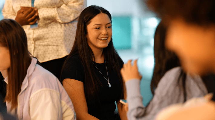 Sixth Form, here we go! - Sixth Form here we go