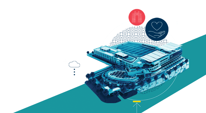 Outstanding Experiences | NAS Abu Dhabi | Nord Anglia - 09 - Promo With Collage