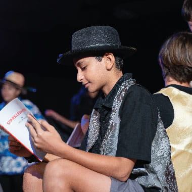 Parent Essentials | Nord Anglia International School Abu Dhabi - 03 Feature Cards