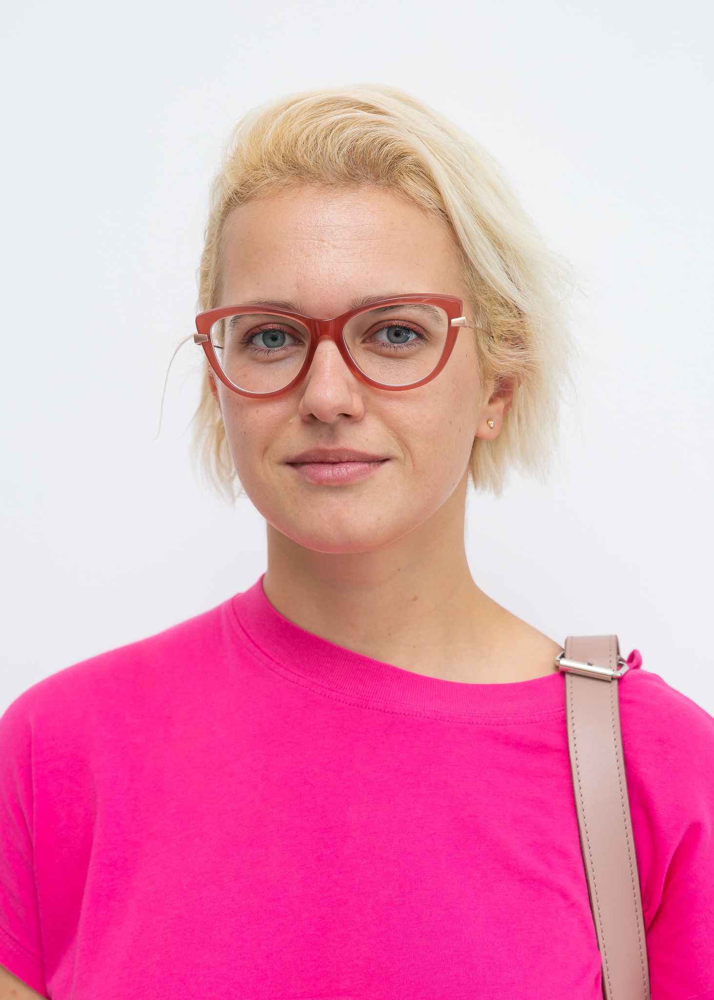 About Us | Private School on Al Reem Island | NAS Abu Dhabi - Feature Cards