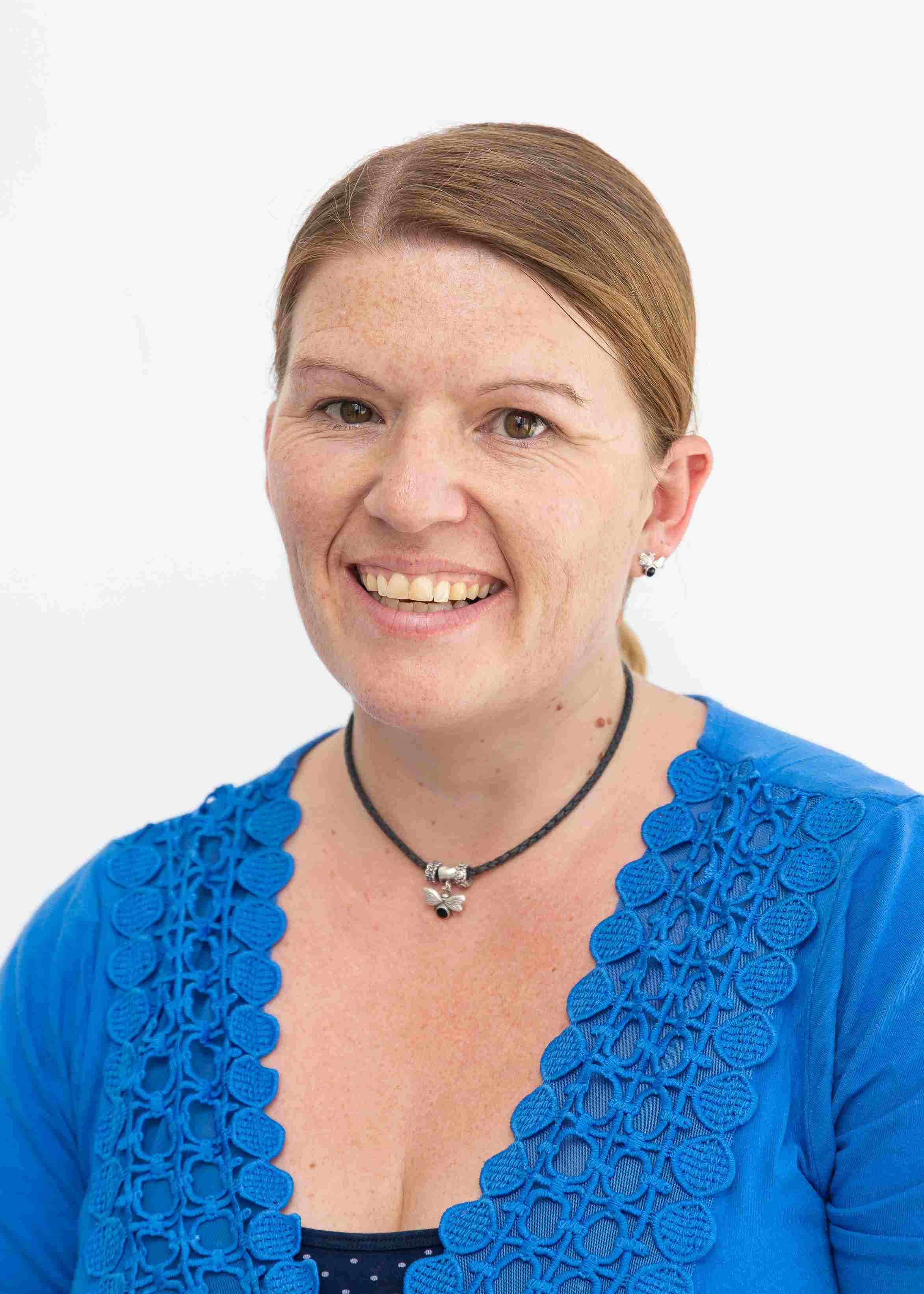 About Us | Private School on Al Reem Island | NAS Abu Dhabi - Feature Cards