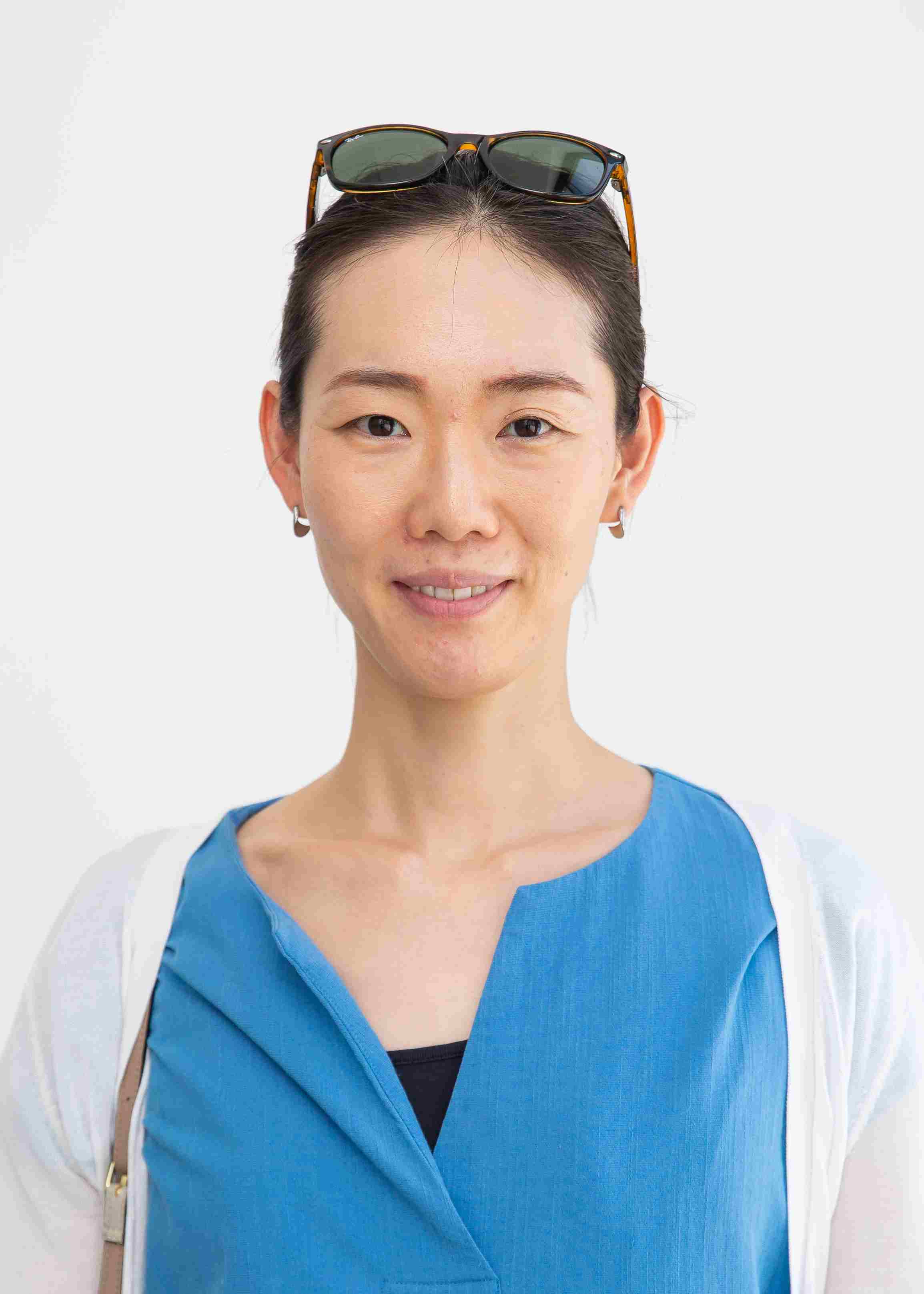 About Us | Private School on Al Reem Island | NAS Abu Dhabi - Feature Cards