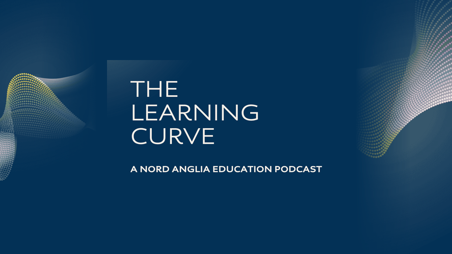 Introducing The Learning Curve - Introducing The Learning Curve