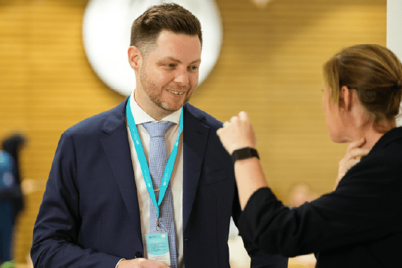NAS Abu Dhabi | Nord Anglia International School - Visual Time Line