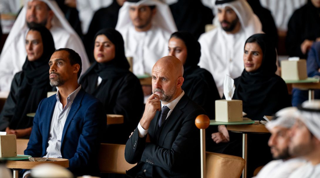 NASAbuDhabiPrincipalEngagesCarouselImage31090x609jpg