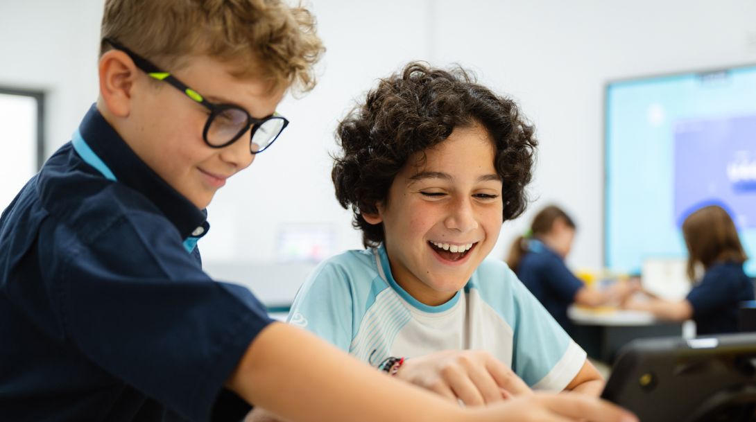 NASAbuDhabiSwitchingSchoolsImage11090x609jpg