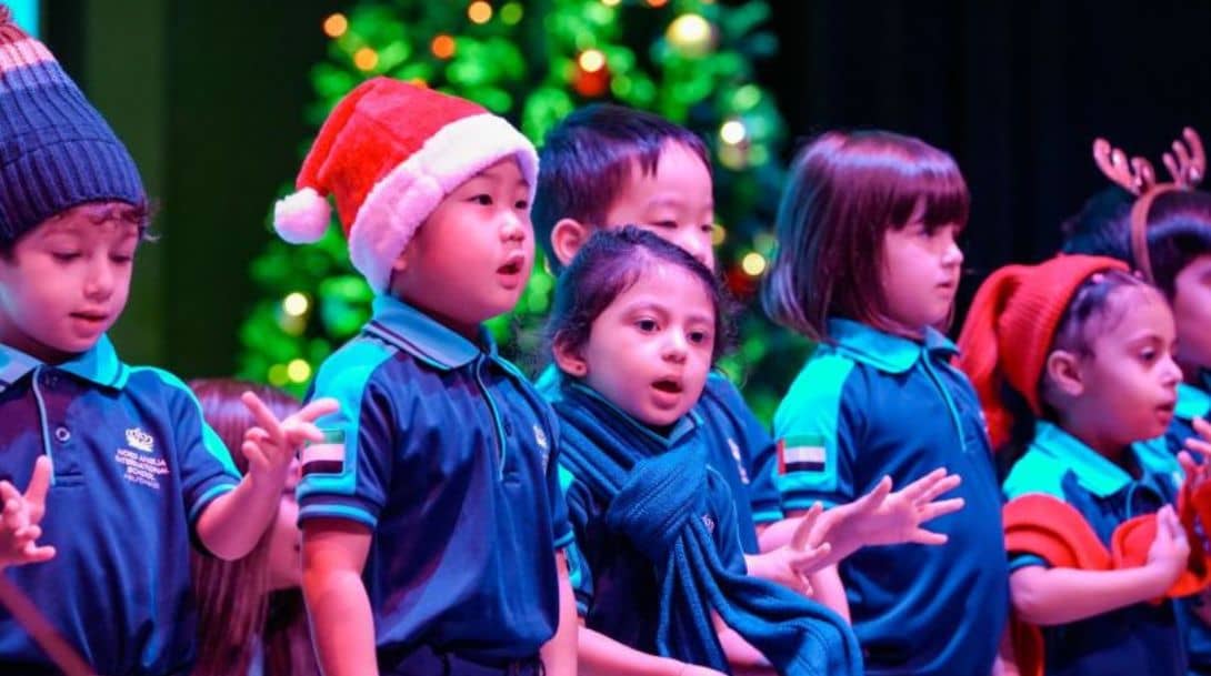 NAISAbuDhabiCreativeArtsCarouselImage1jpg