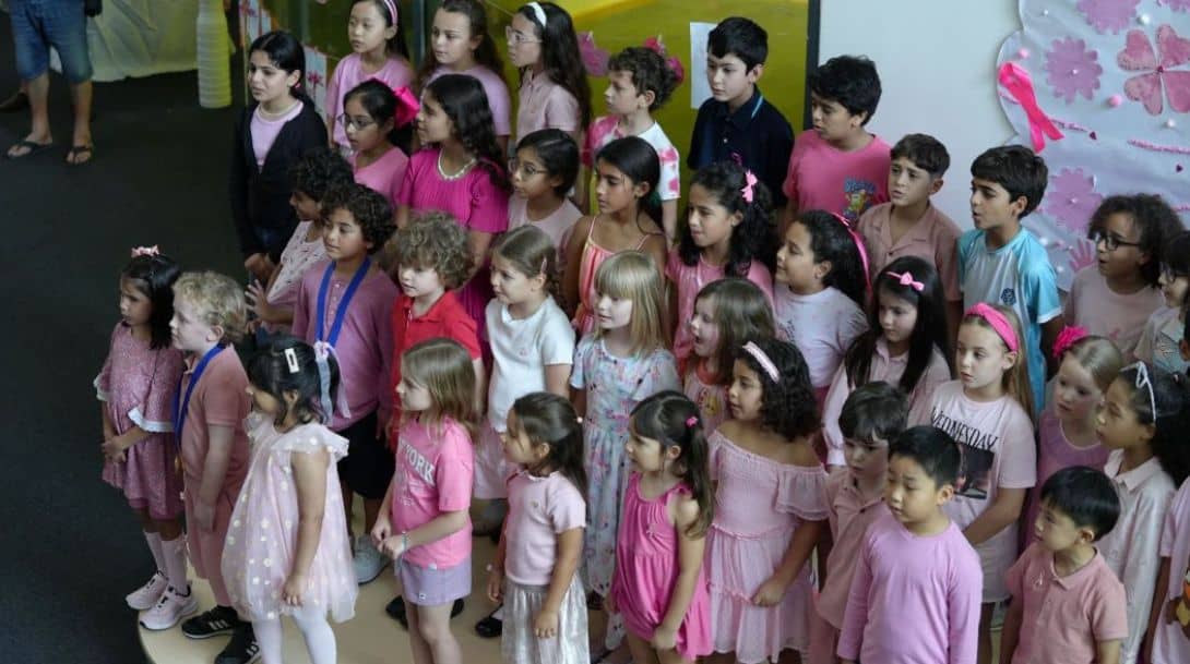 NAISAbuDhabiCreativeArtsCarouselImage2jpg