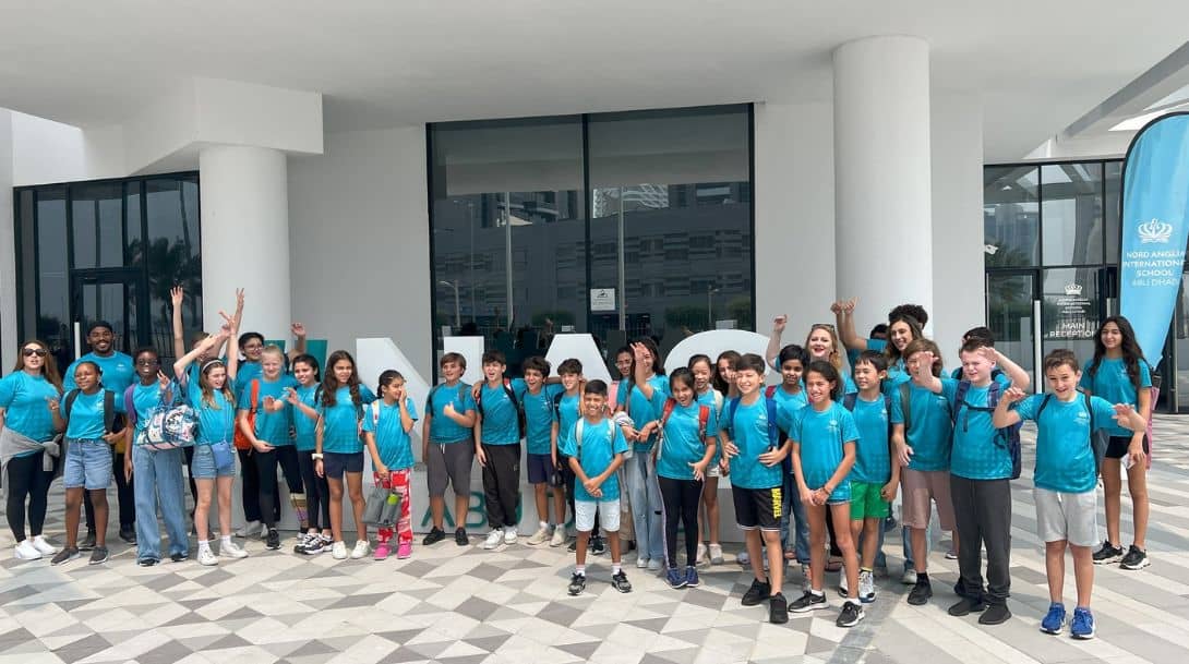 NAISAbuDhabiCreativeArtsCarouselImage3jpg