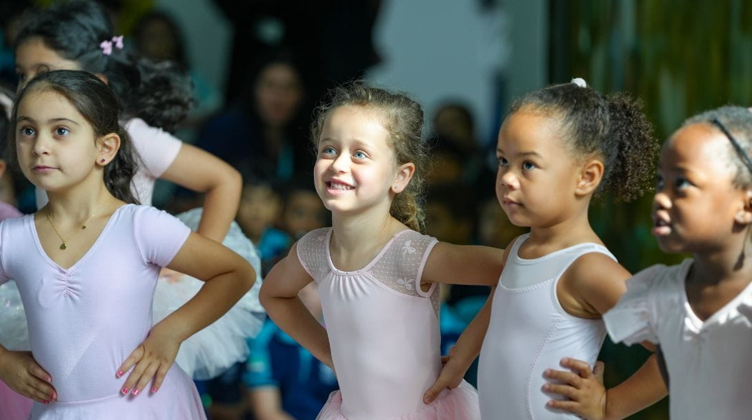 NAISAbuDhabiCreativeArtsCarouselImage6jpg