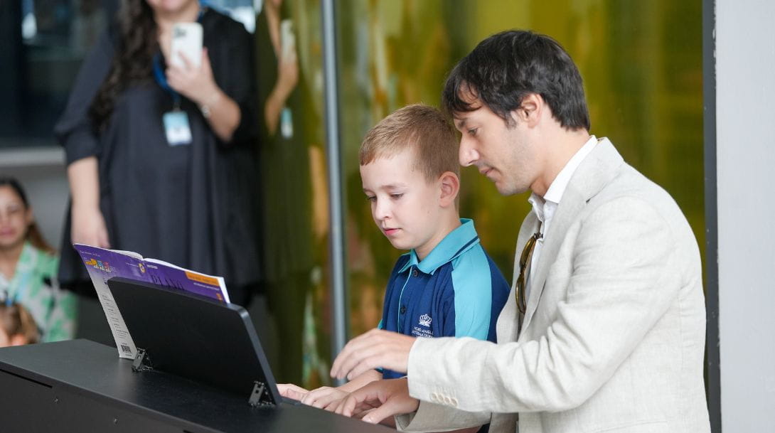 NAISAbuDhabiCreativeArtsCarouselImage7jpg