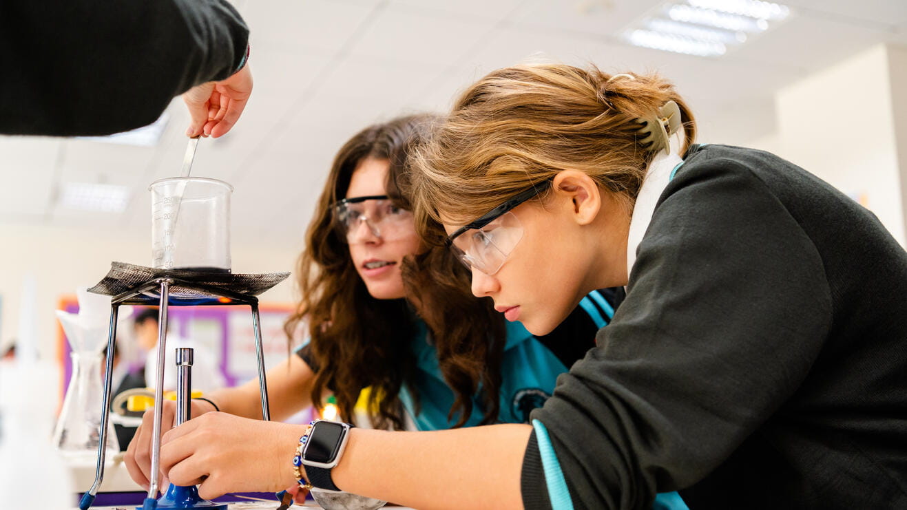 Image_NAS Dubai_2024_116