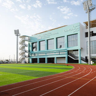 Image_NAISAD_Abu Dhabi_2024_011