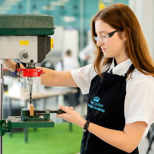 Image_NAS Dubai_2025 (66)