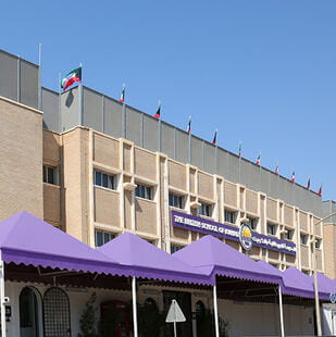 Image_BSK Kuwait_Facilities_01