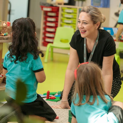 NAISD_Dubai_2019_262