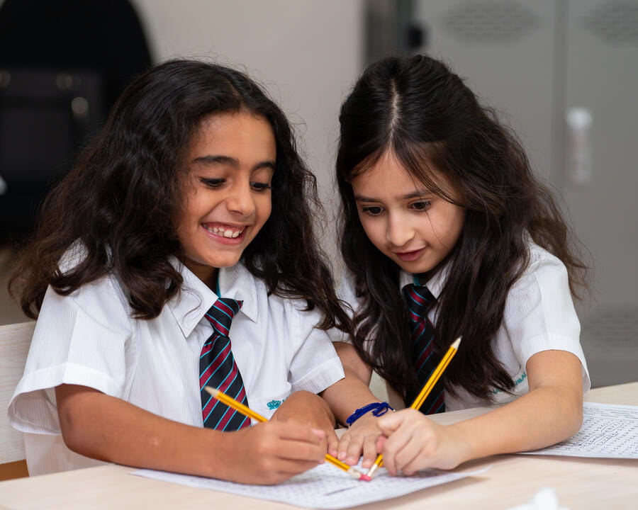 Image_NAS Dubai_2025 (24)