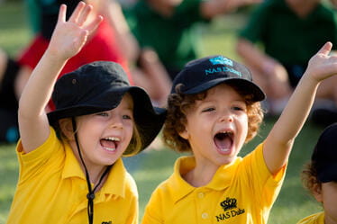 Image_NAS Dubai_2024_012