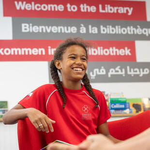 Image_SISD_Dubai_2025 (28)