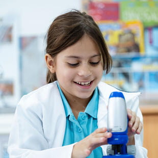 Image_CISDoha_2023-353