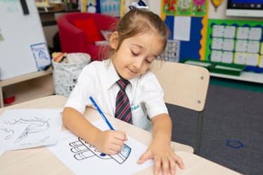 2 - A typical day - PRI