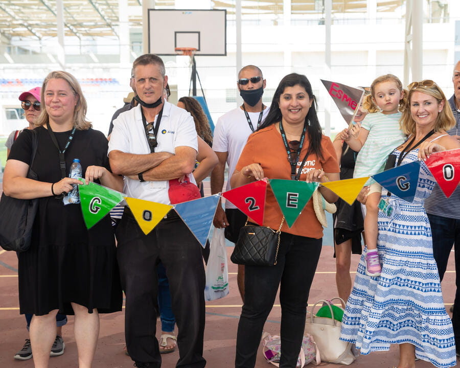 Image_NAISD_Dubai_59