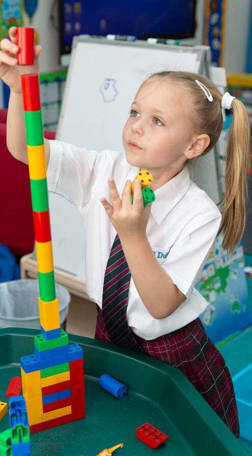 Image_ NAISD_Dubai_1