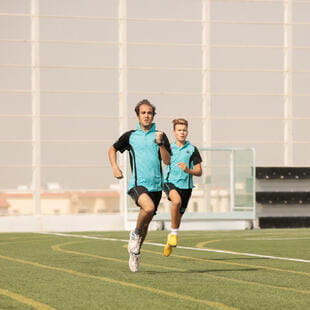 NAISD_Dubai_2019_388