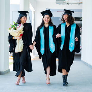 Image_NAISD_Dubai_16