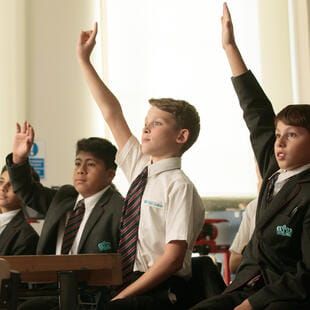 NAISD_Dubai_2019_382