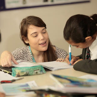 NAISD_Dubai_2019_311