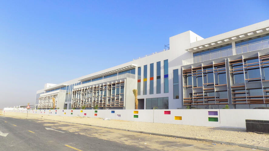 Image_NAISD_Dubai_75