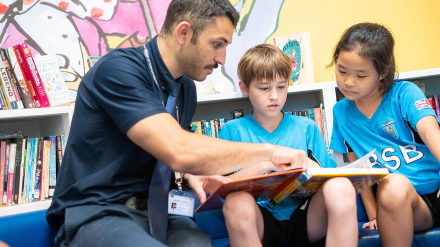 Image_Sanlitun_Beijing_2021_093