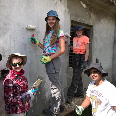 Image_NAISD_Dubai_85