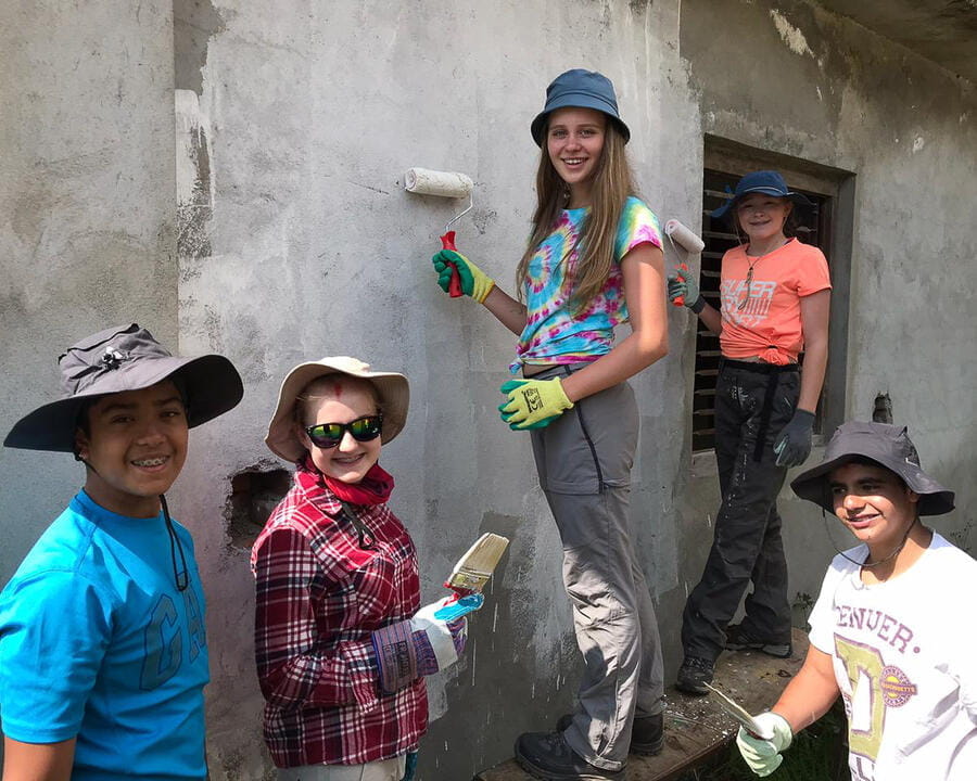 Image_NAISD_Dubai_85