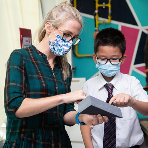 Image_NAISD_Dubai_52