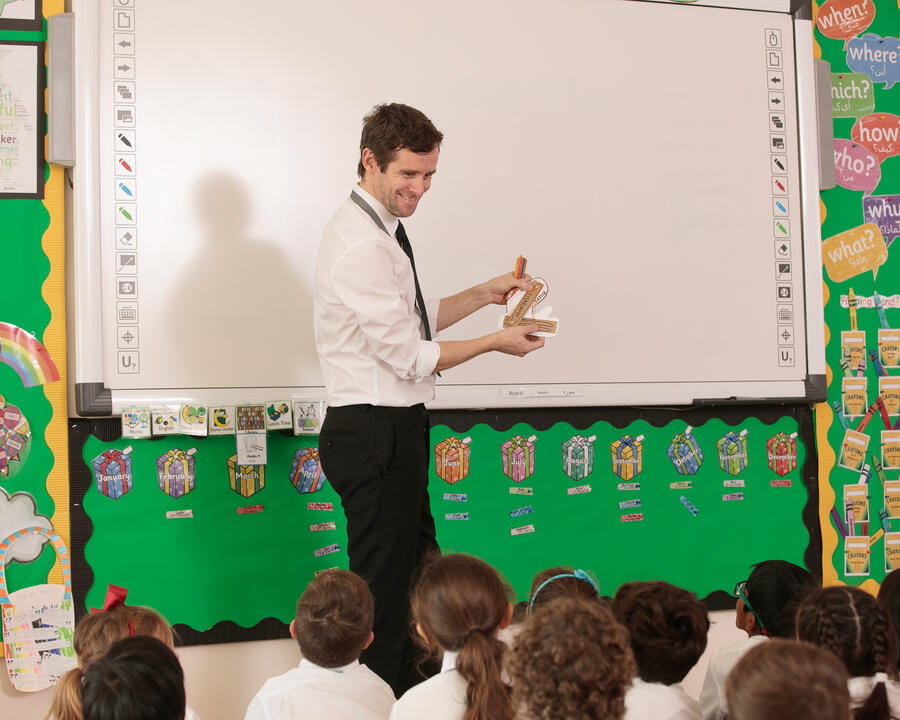 NAISD_Dubai_2019_349