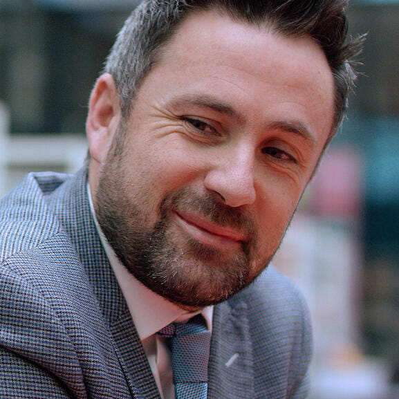 Still_NAS_Dubai_Teacher_01