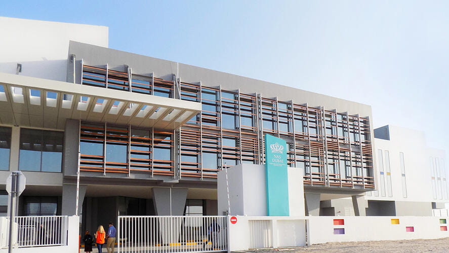 Image_NAISD_Dubai_74