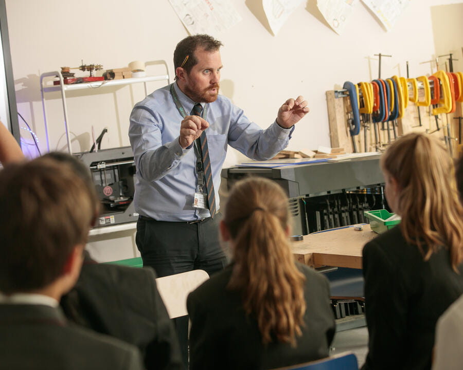 NAISD_Dubai_2019_378