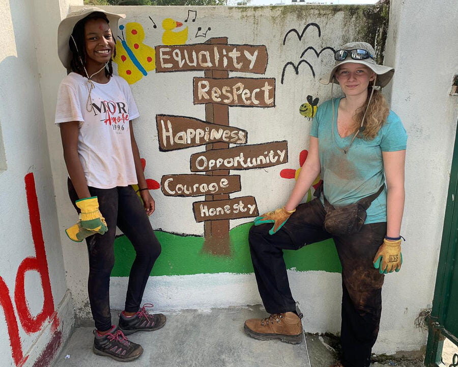 Image_NAISD_Dubai_86