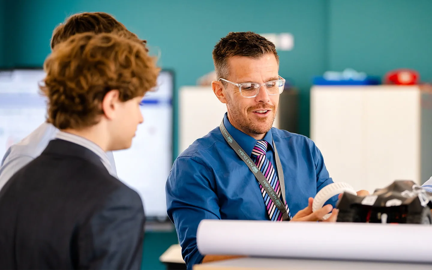 International School Dubai Jobs | NAS Dubai - Copy of 05 Image-50-50