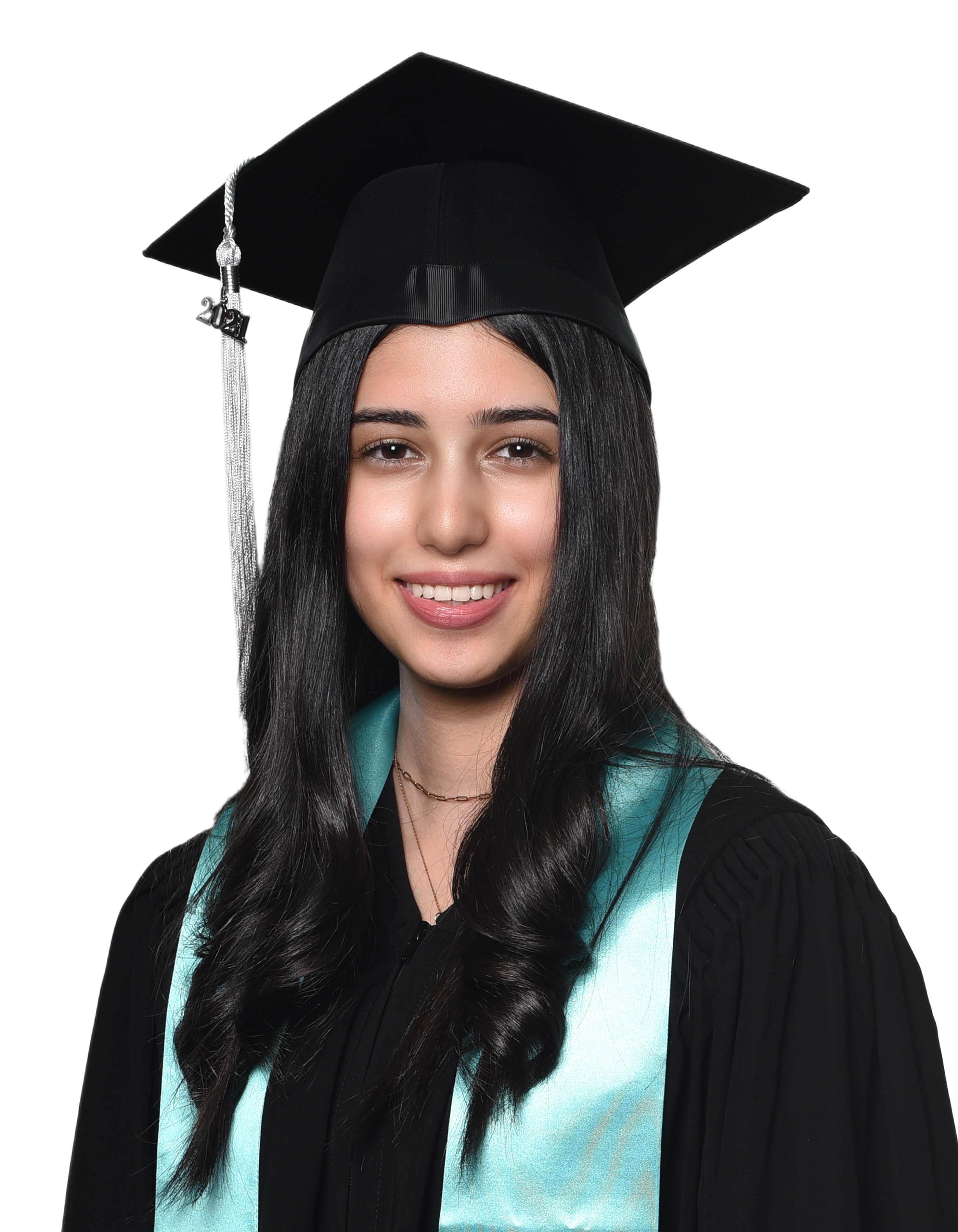 Sixth Form - Feature Cards Pattern