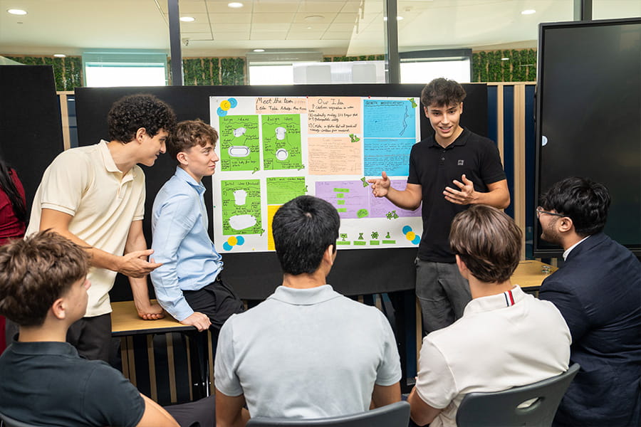 Global Education Beyond the Classroom: Why It Matters for Your Child - Global Education Beyond the Classroom Why It Matters for Your Child