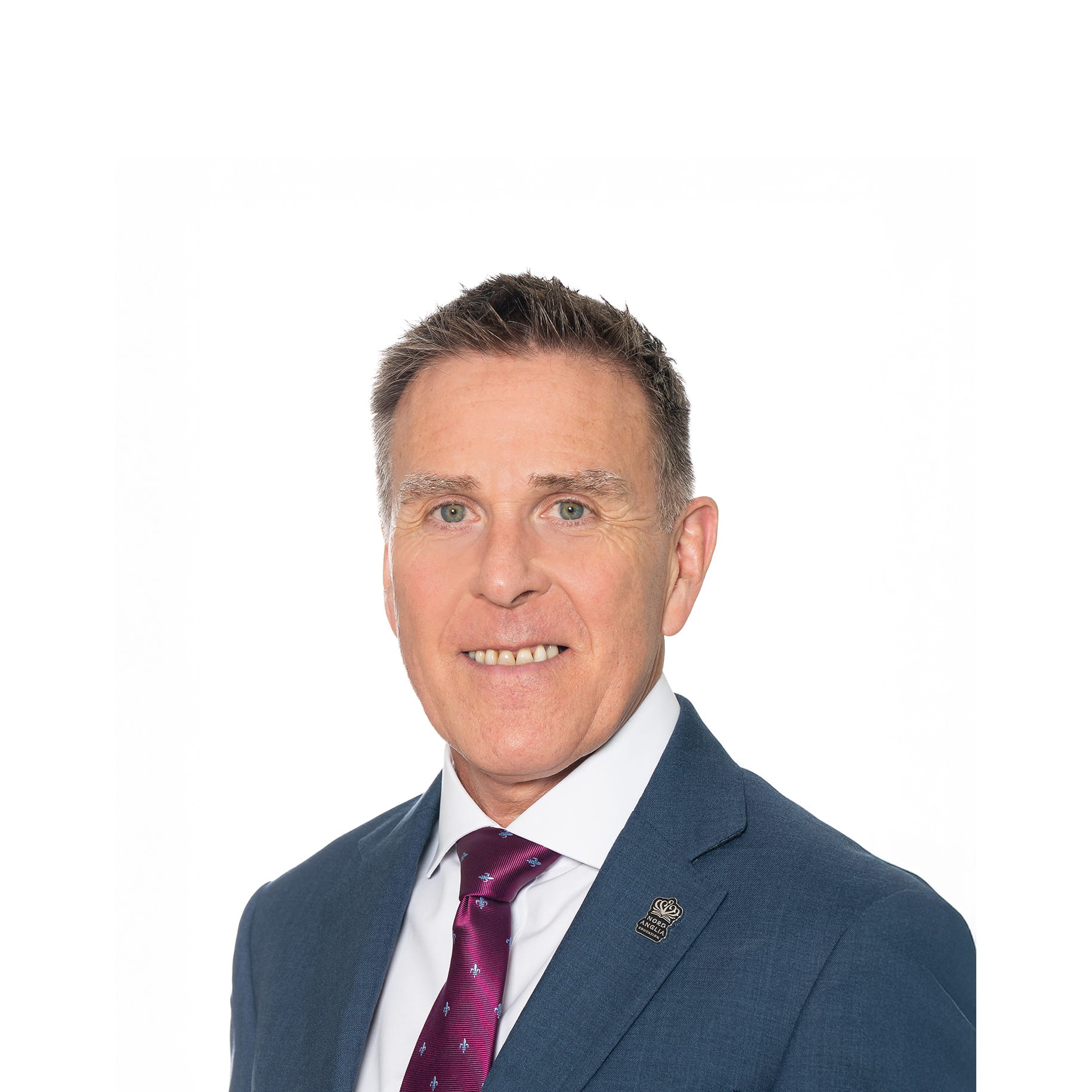 How We Teach | Nord Anglia International School Dubai - Feature Cards Tabs