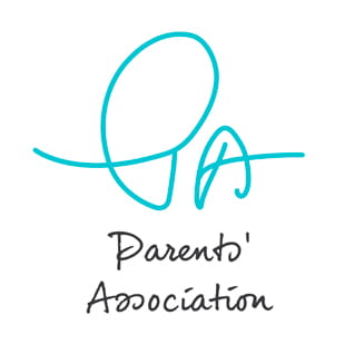 PARENT ESSENTIALS