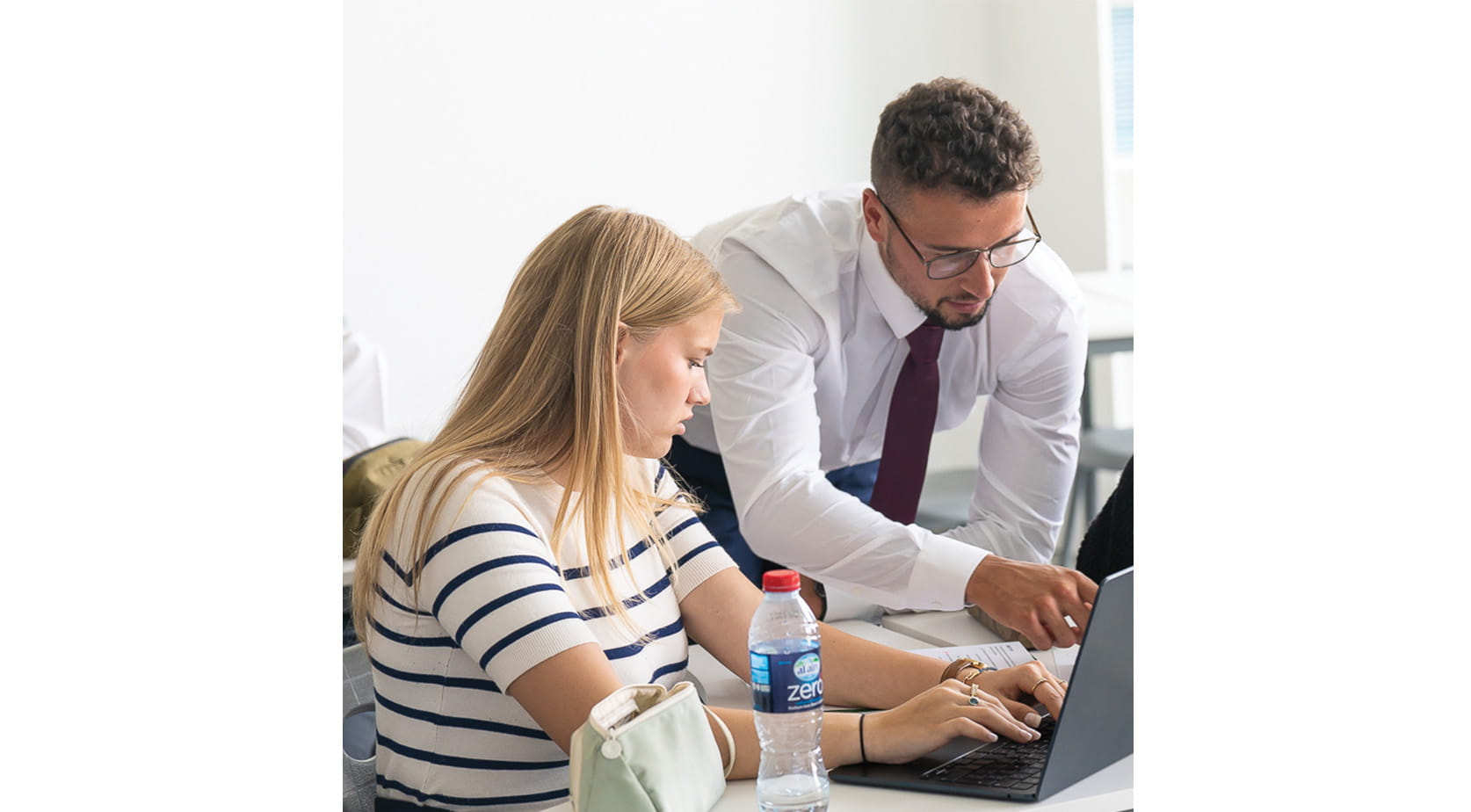 Leading IB School in Dubai | NAS Dubai - Image-50-50