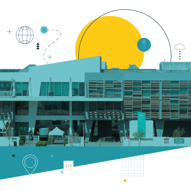 Outstanding Experiences | Extra Curricular Activities | NAS Dubai - 09 - Promo With Collage