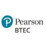 Pearson BTEC Logo